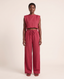 Rose Red