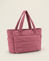 Dark Pink
