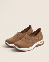 SK03-Brown