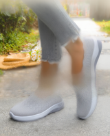 SK03-Grey