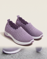 SK03-Light purple