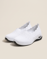 SK03-White