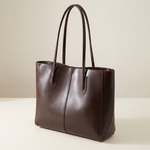 Wren large-capacity bag – studio product detail