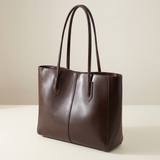 Wren large-capacity bag – studio product detail