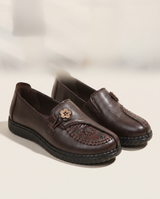 HK207-Brown