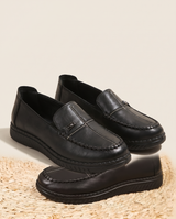 HK226-Black