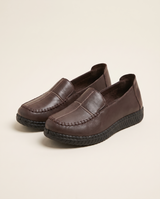 HK226-Brown