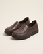 HK226-Brown