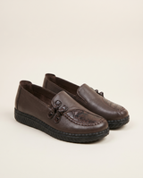 HK227-Brown