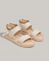 2DAIbeige