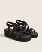 KDblack5cm