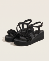 MUerBlack5CM