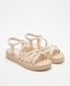 XDbeige 3cm