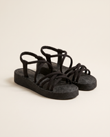 XDBlack 3cm
