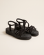 XDBlack 3cm