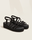 XDblack 5cm